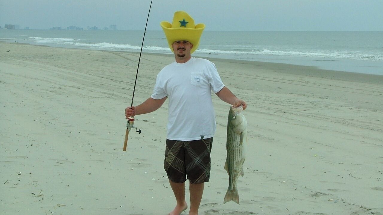 Photo of Others in South End