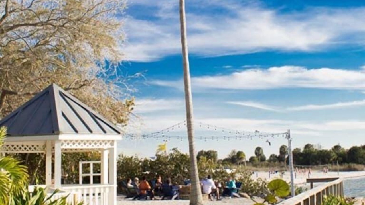 Photo of Outdoor in Ruskin