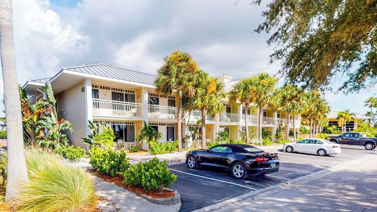 Photo of Outdoor in Ruskin
