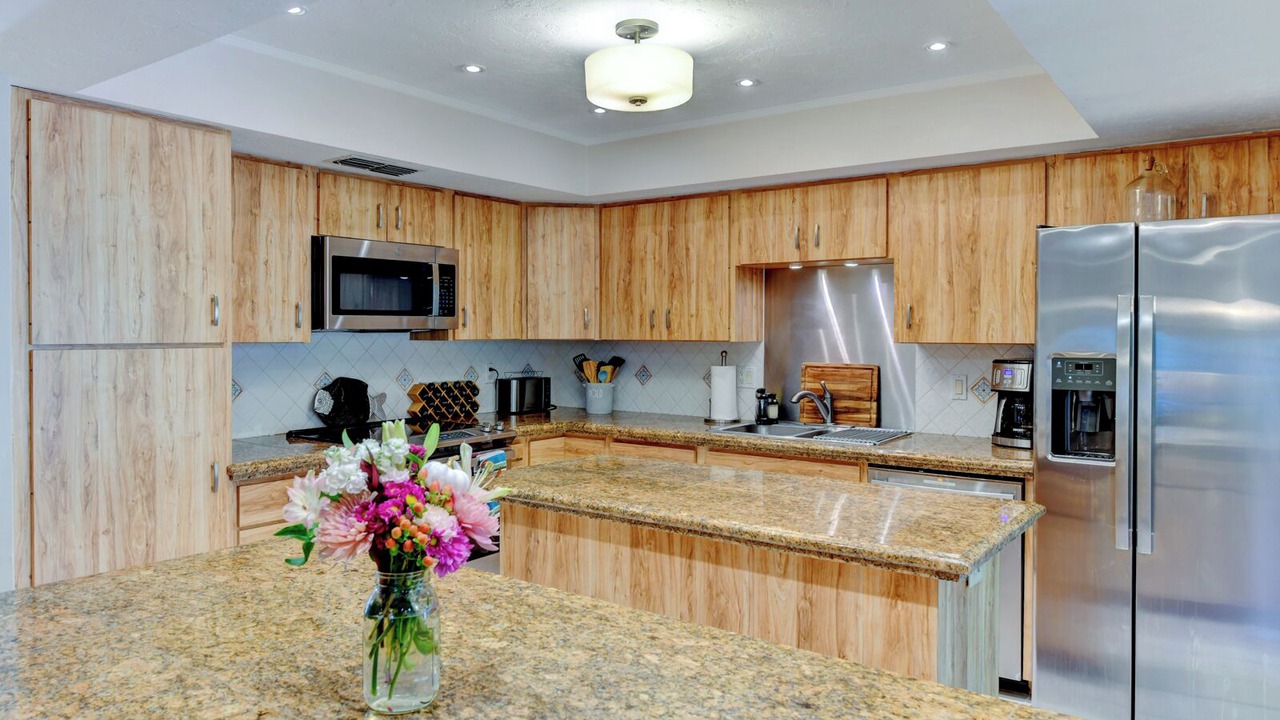Photo of Others in Gulf Gate Estates