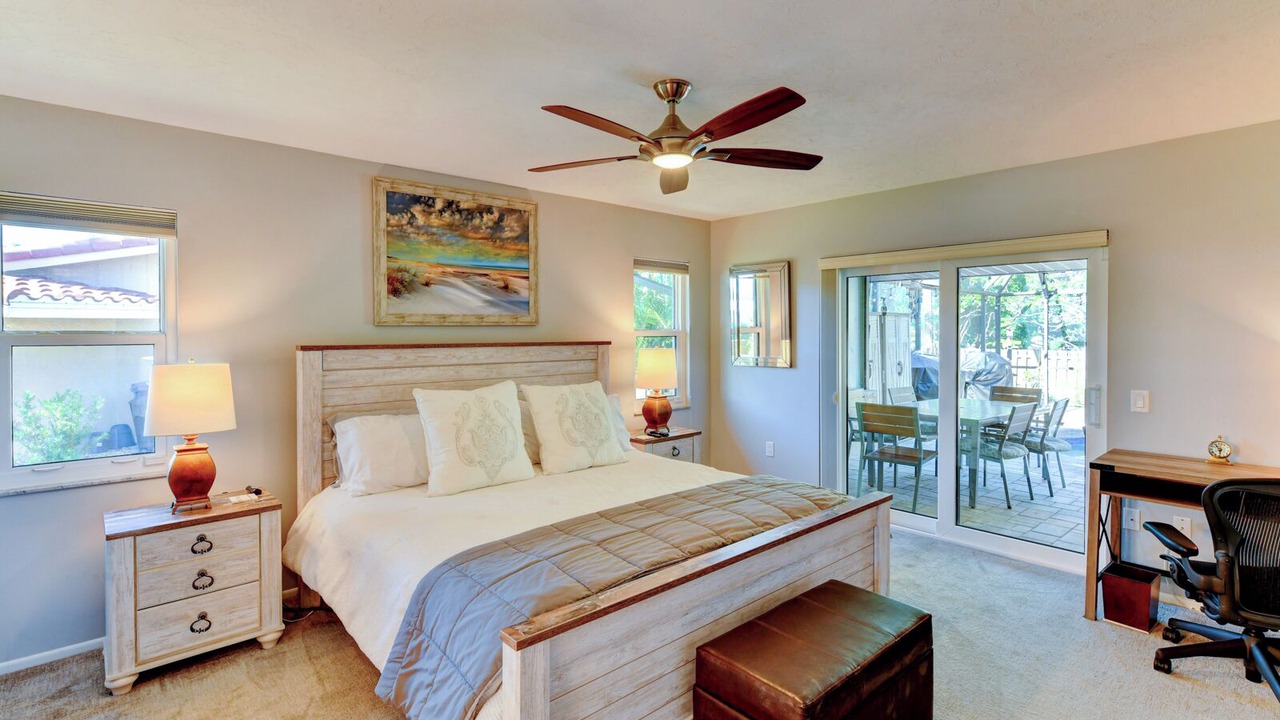 Photo of Others in Gulf Gate Estates