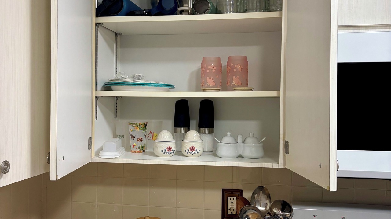 Photo of Kitchen in Bear Creek