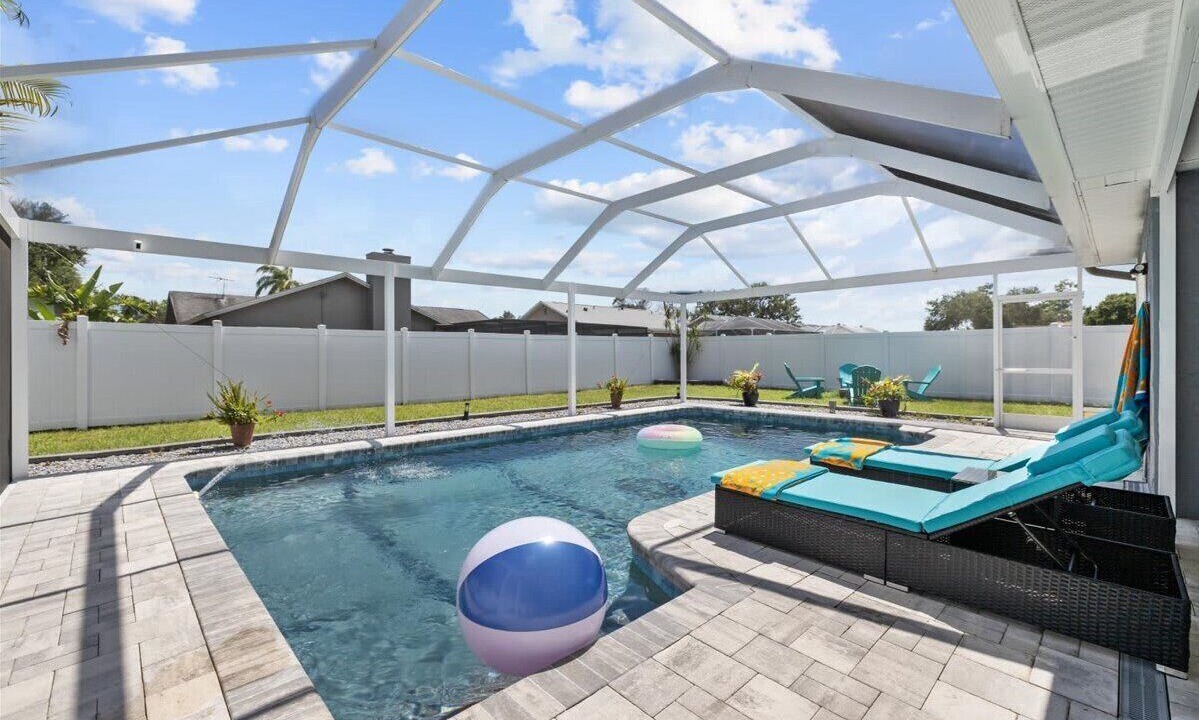 Photo of Outdoor in Largo