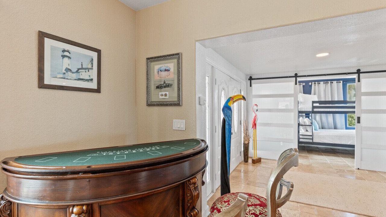 Photo of Outdoor in River Ridge Estates