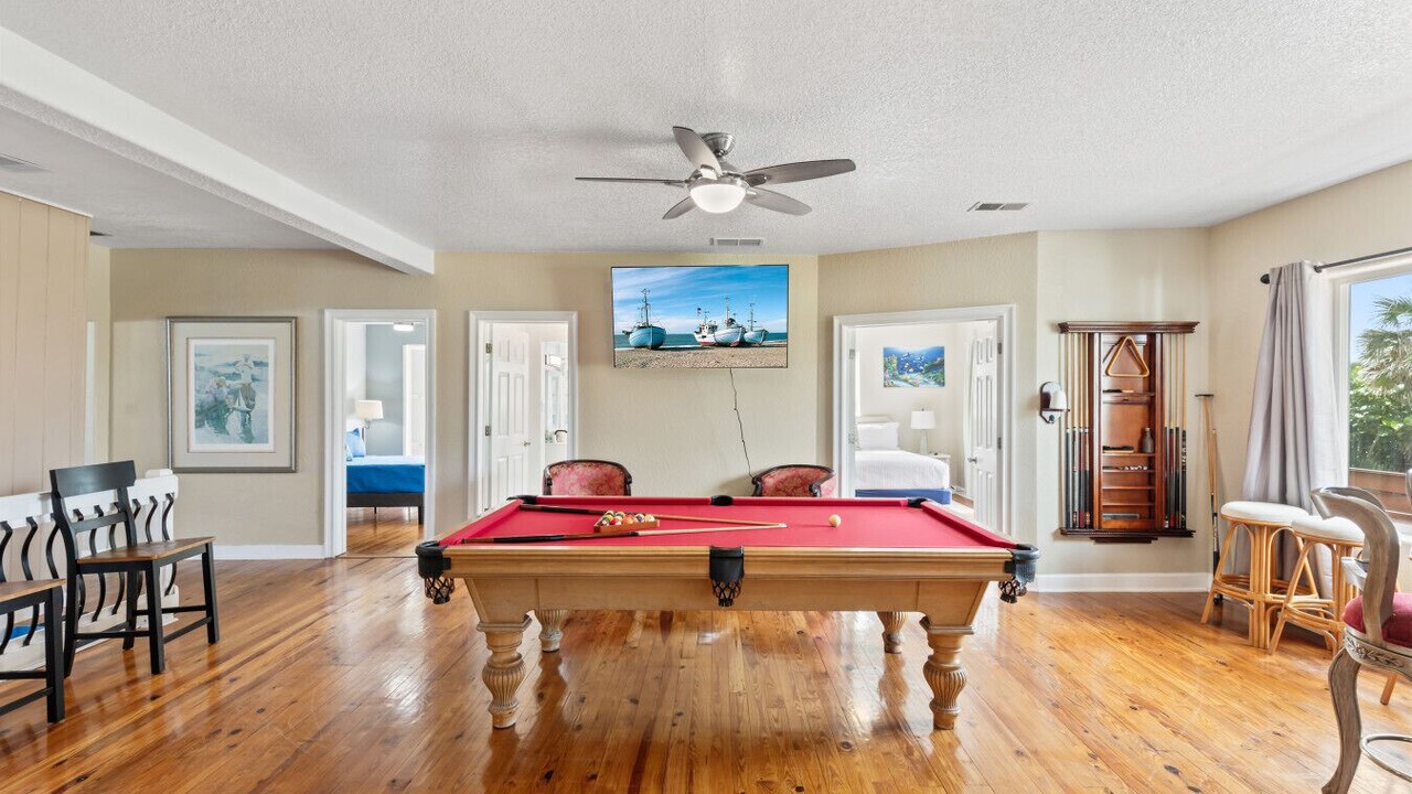 Photo of Outdoor in River Ridge Estates