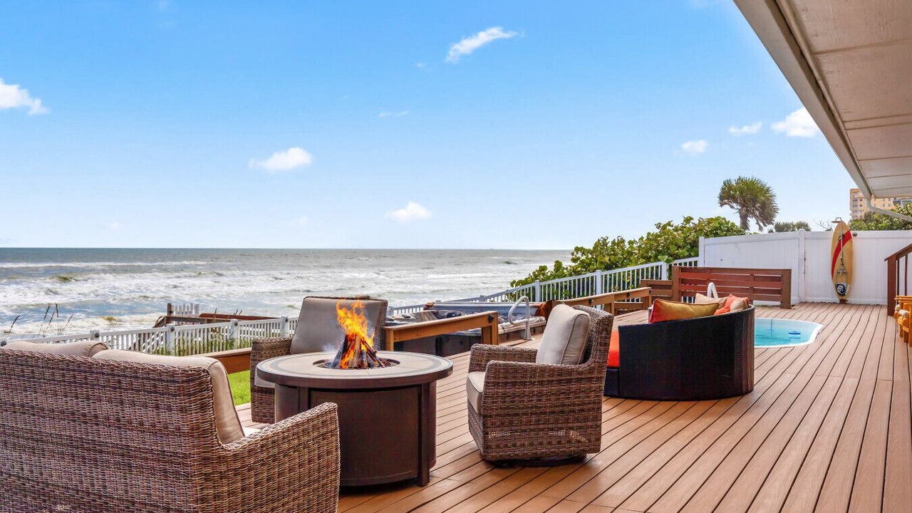 Photo of Outdoor in River Ridge Estates