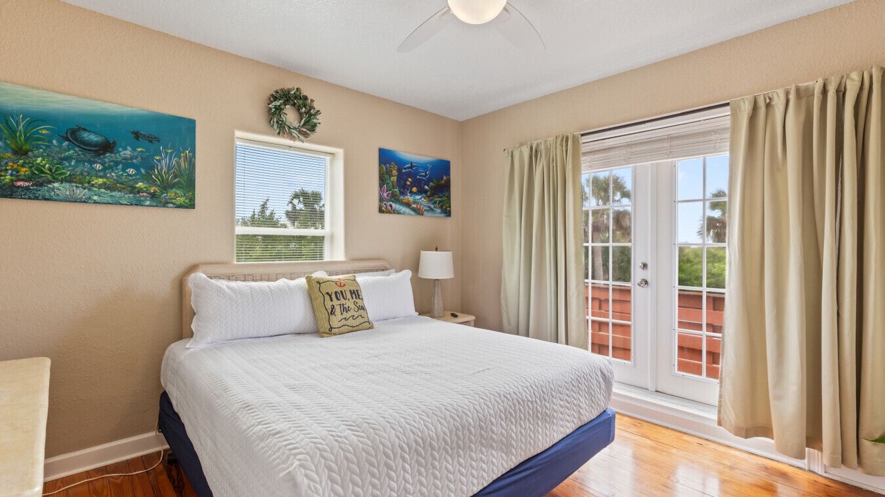 Photo of Outdoor in River Ridge Estates