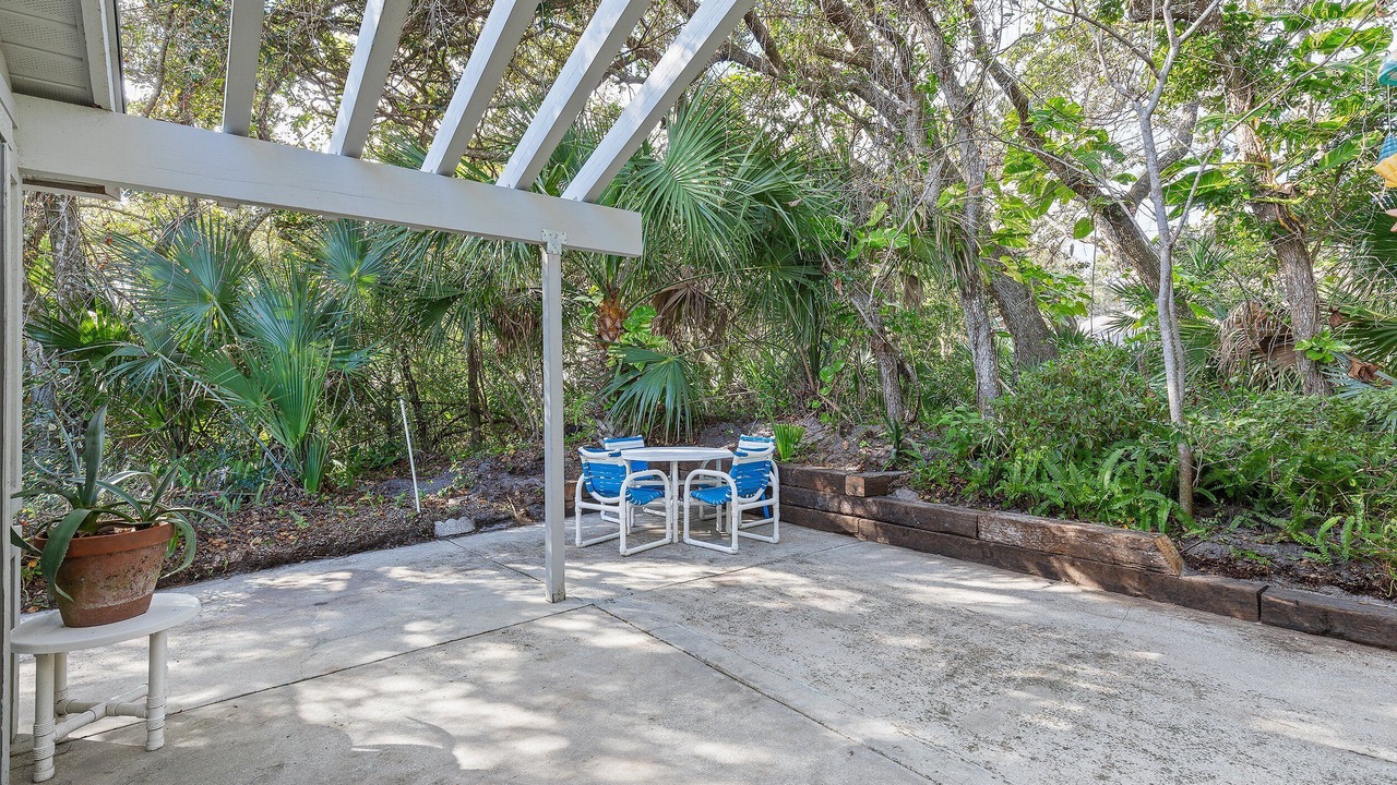 Photo of Outdoor in Atlantic Heights