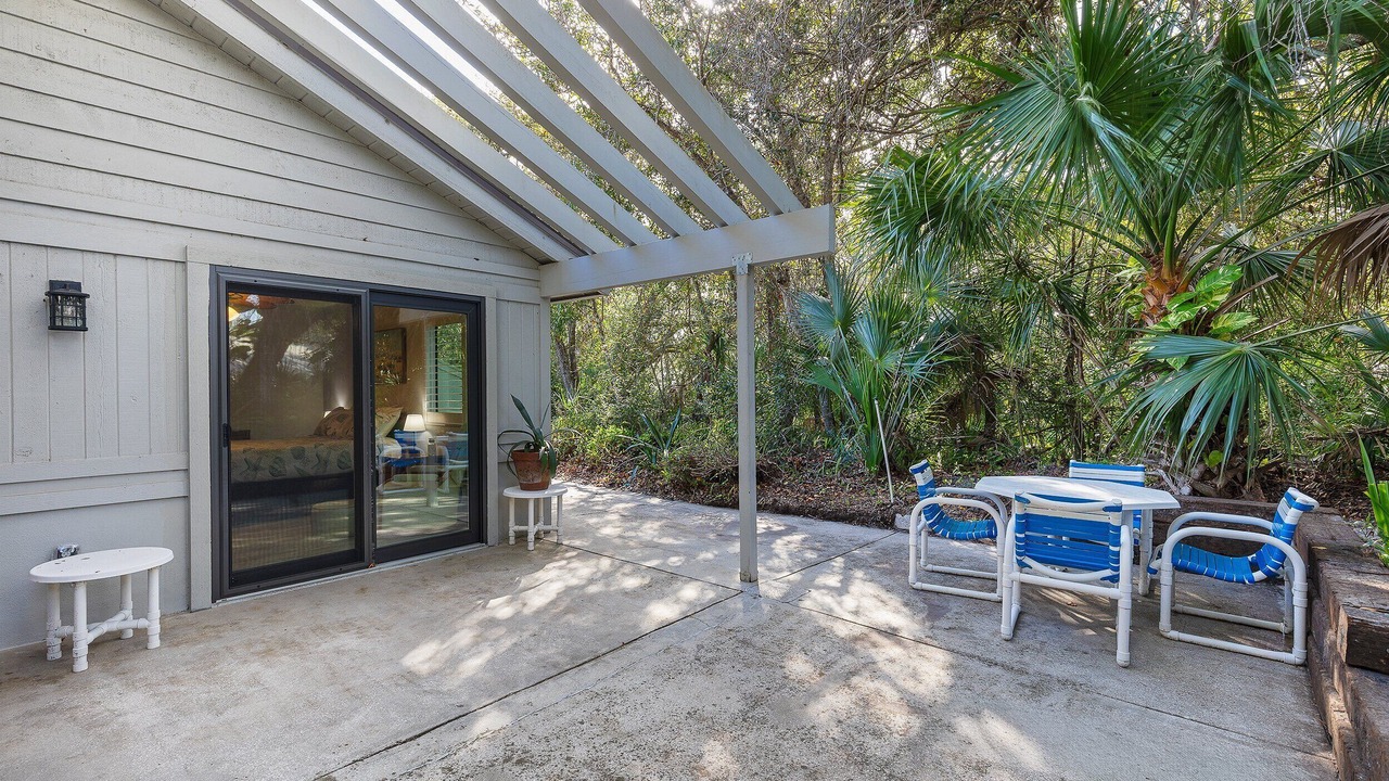 Photo of Outdoor in Atlantic Heights