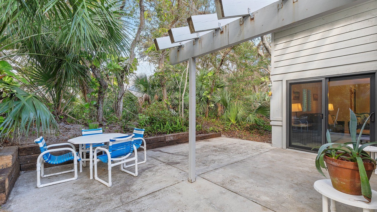 Photo of Outdoor in Atlantic Heights