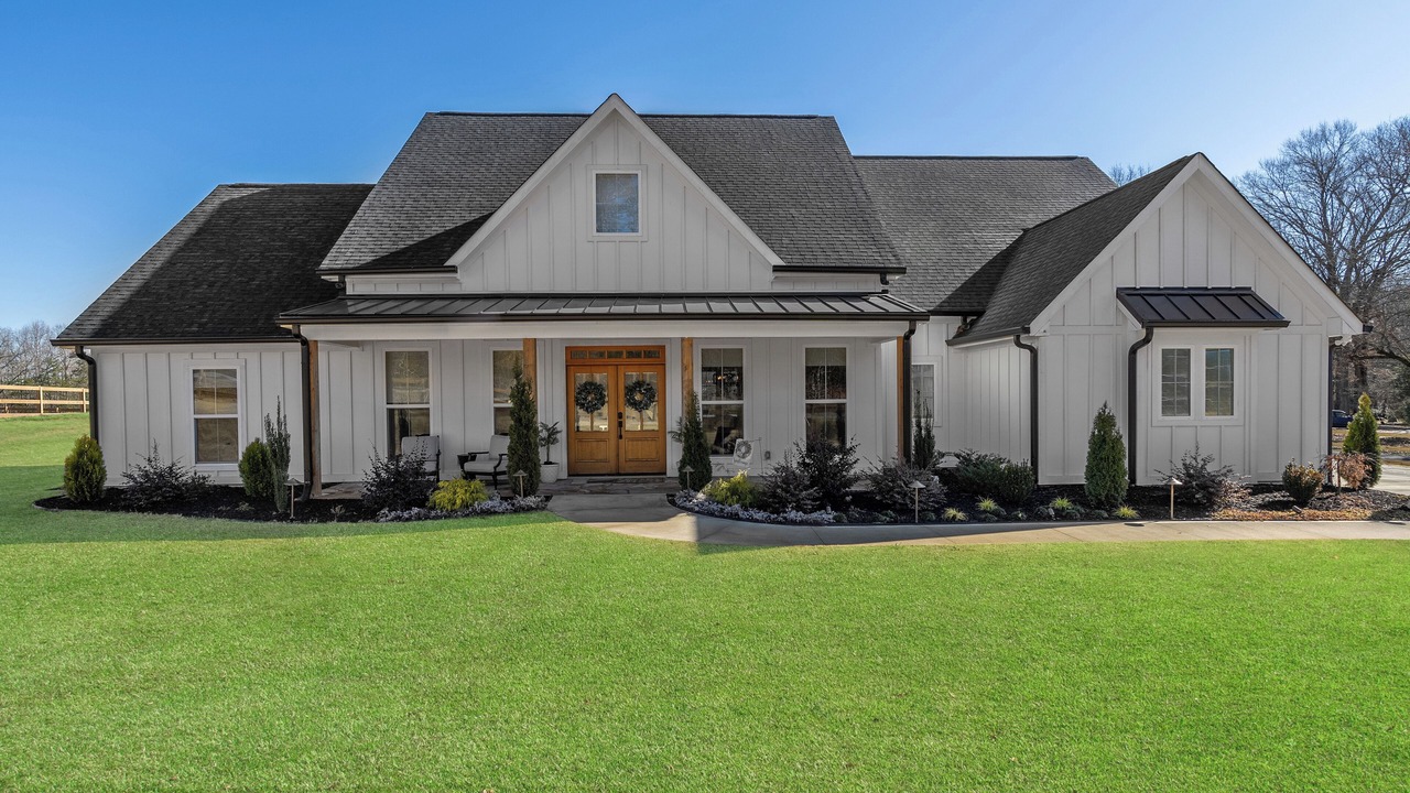 Photo of Outdoor in Travelers Rest