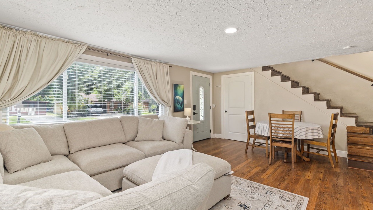 Photo of Livingroom in Palmetto
