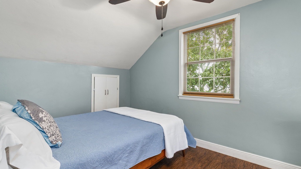 Photo of Bedroom in Palmetto