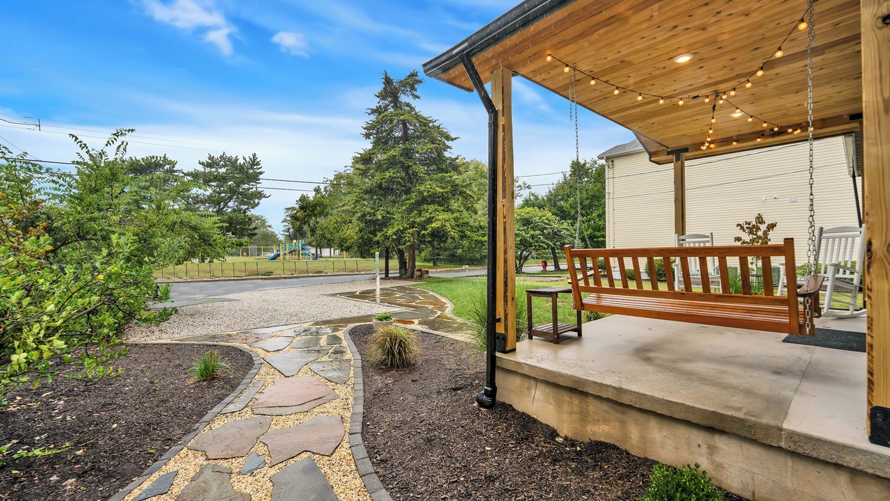 Photo of Outdoor in West Cape May