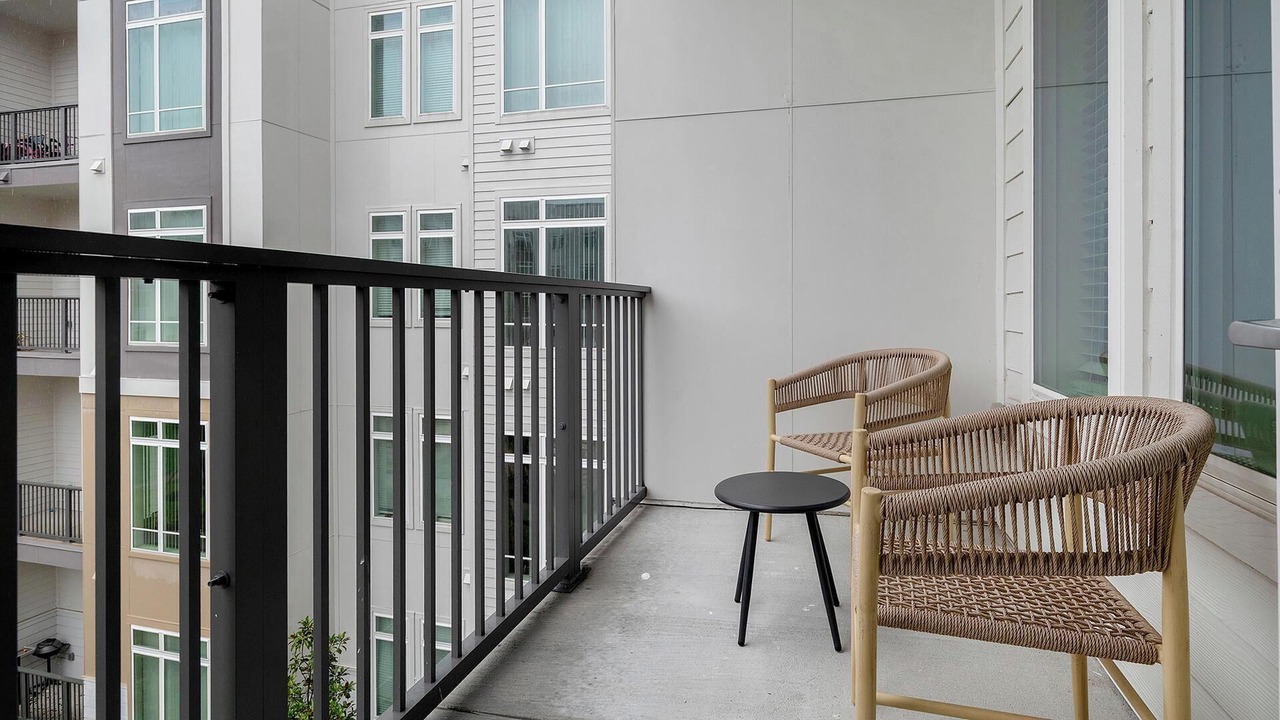 Photo of Outdoor in Florida Center