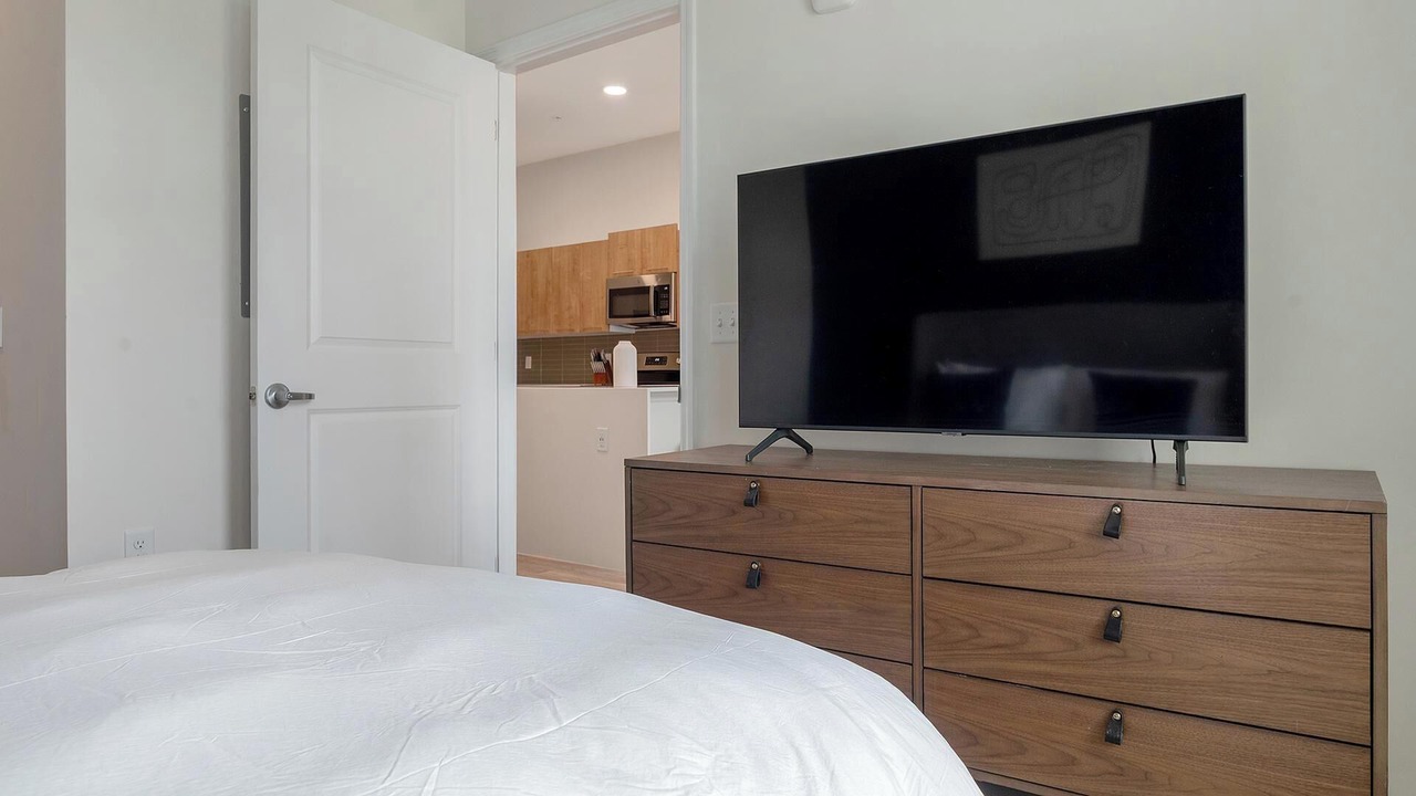 Photo of Bedroom in Florida Center