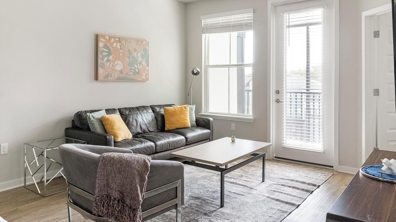 Photo of Livingroom in Wimauma
