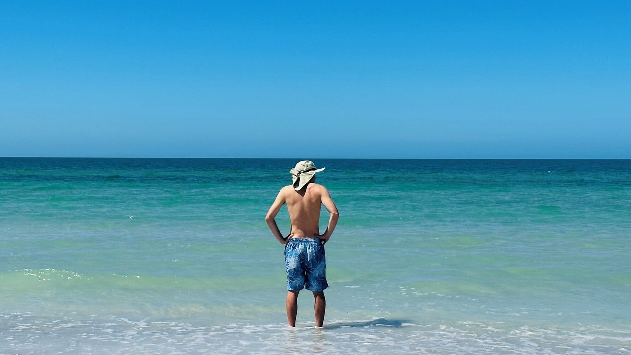 Photo of Others in Largo