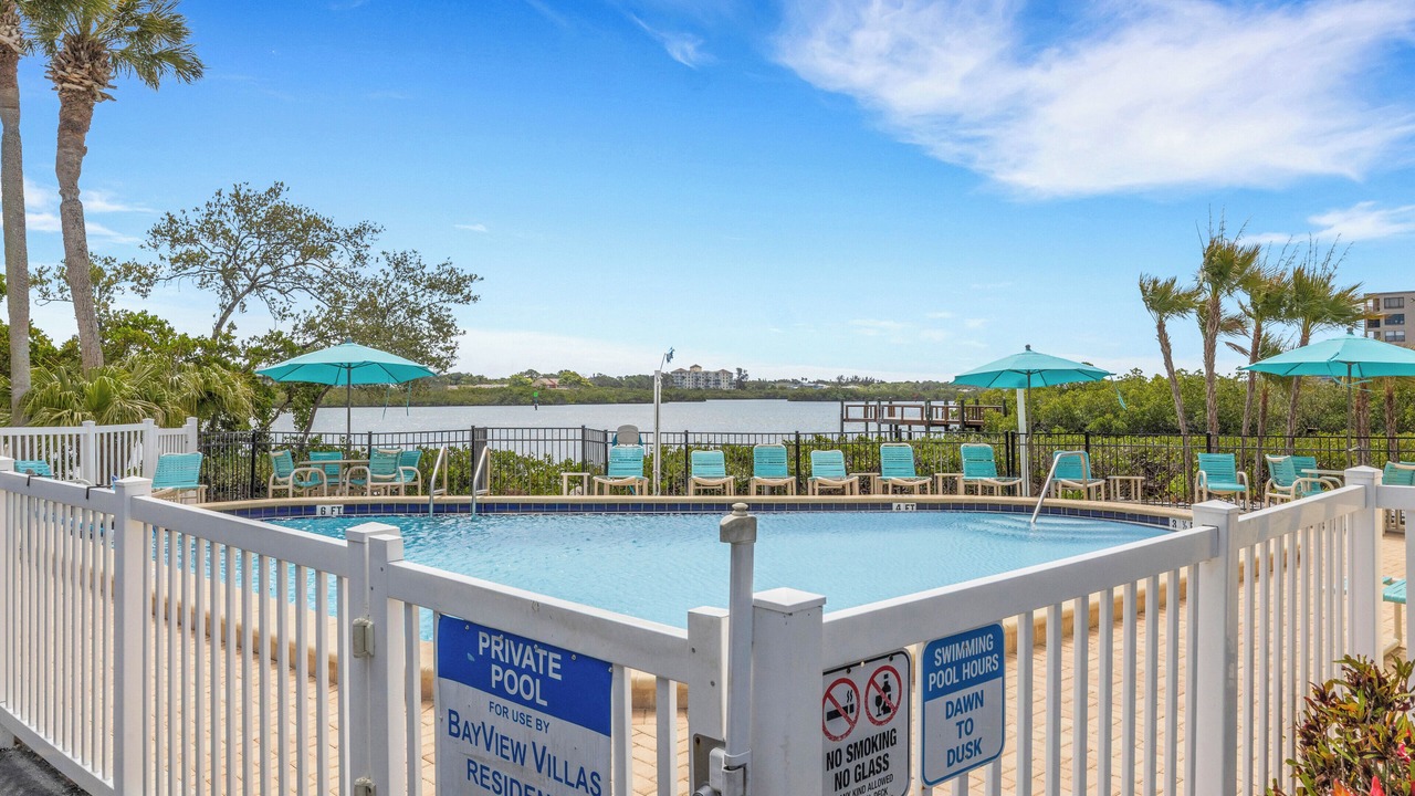 Photo of Outdoor in Indian Shores