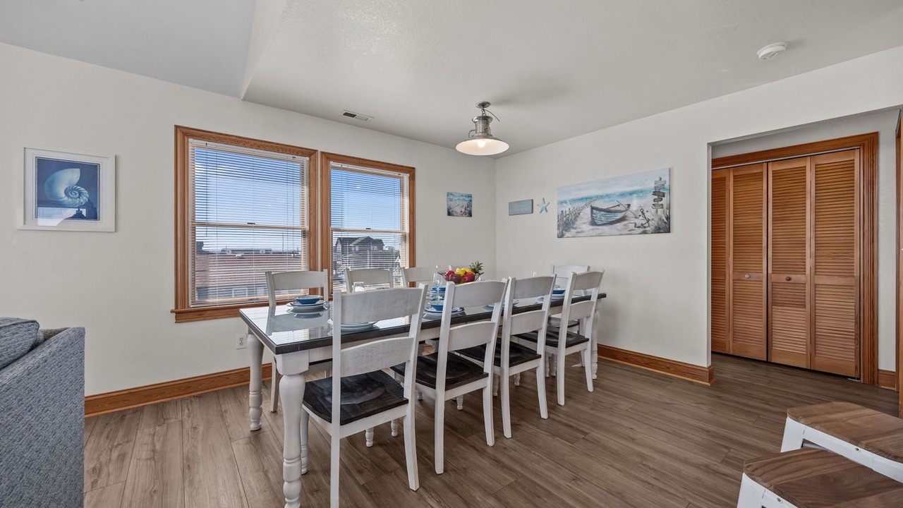 Photo of Others in Rodanthe