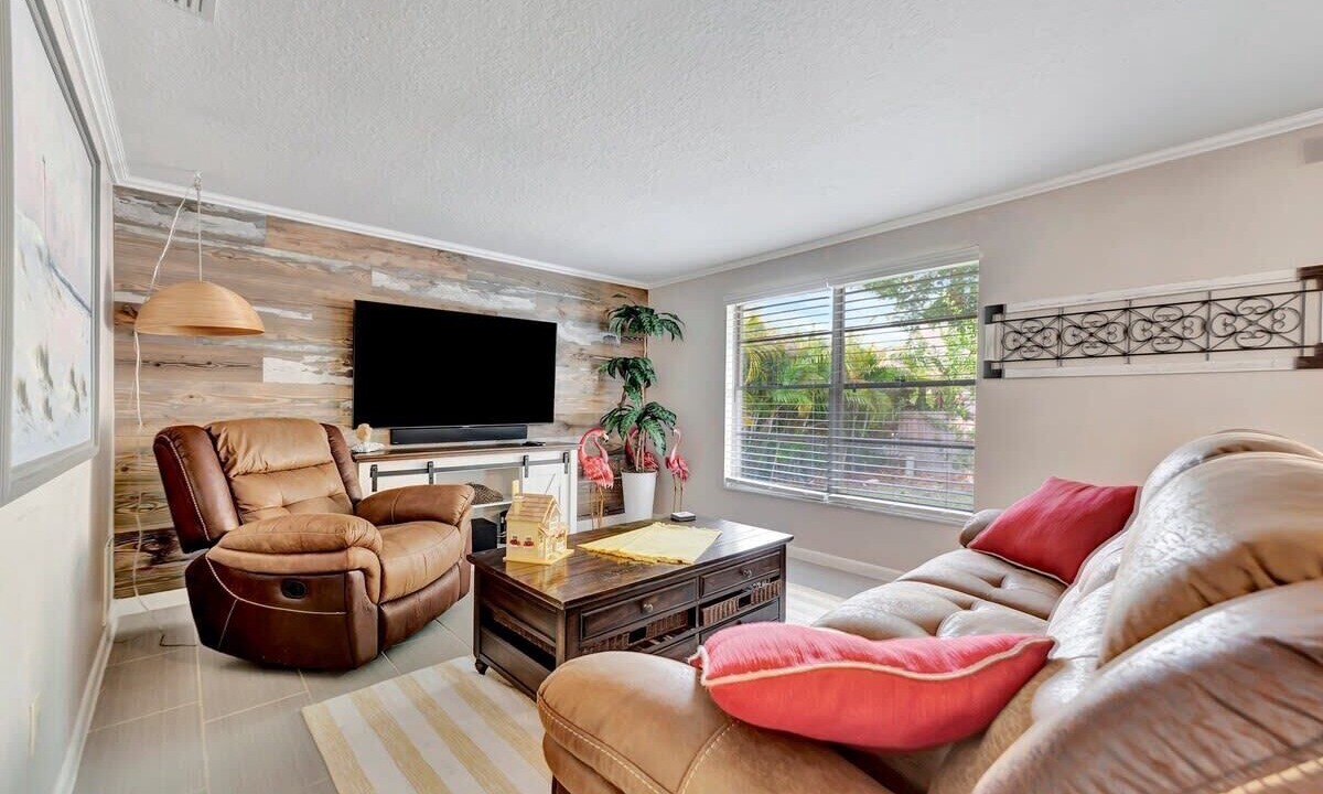 Photo of Others in Tarpon Springs