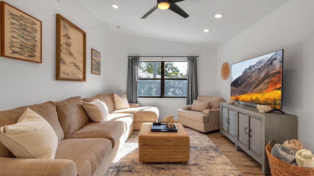 Photo of Livingroom in Whitfield