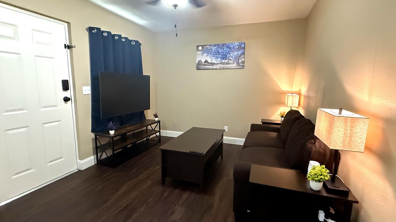 Photo of Livingroom in Lakeland