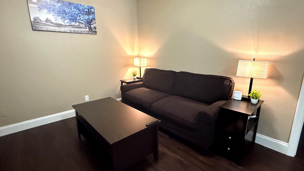 Photo of Livingroom in Lakeland