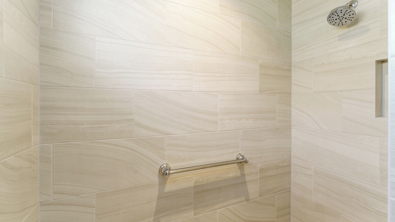 Photo of Bathroom in Sumter County