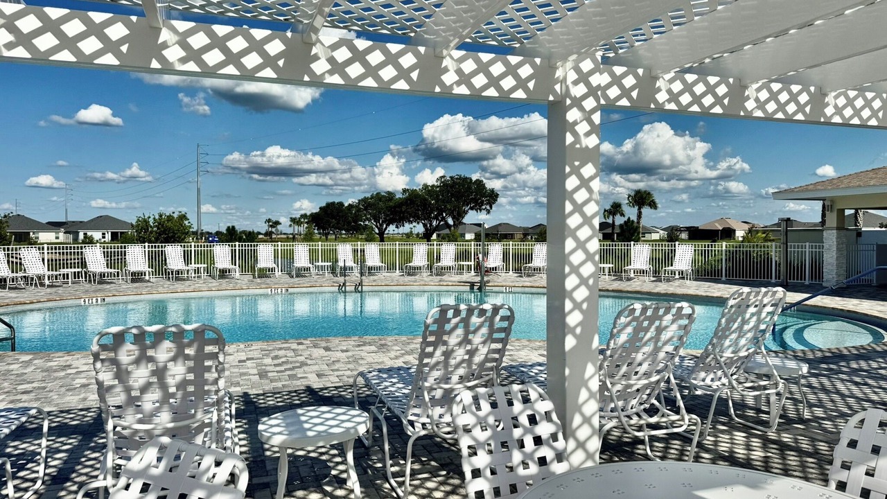 Photo of Outdoor in Sumter County