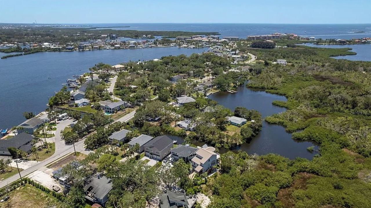 Photo of Outdoor in Marthas Vineyard