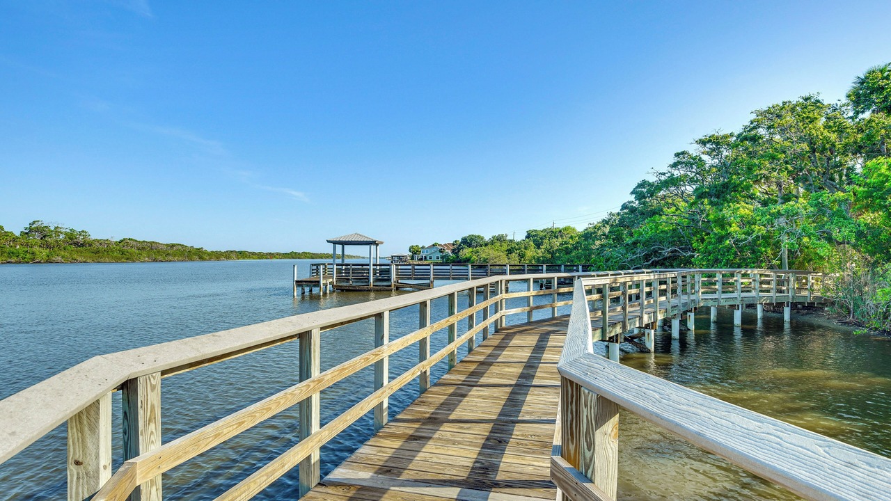 Photo of Others in Ormond Beach
