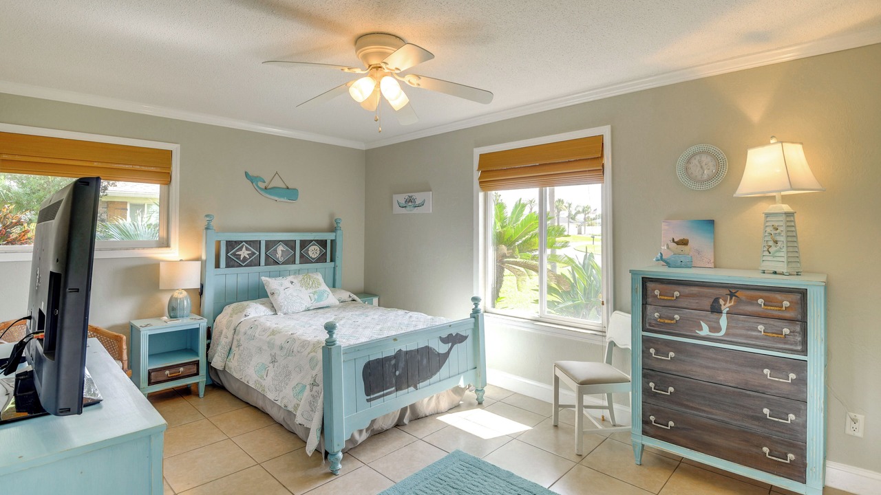 Photo of Others in Ormond Beach