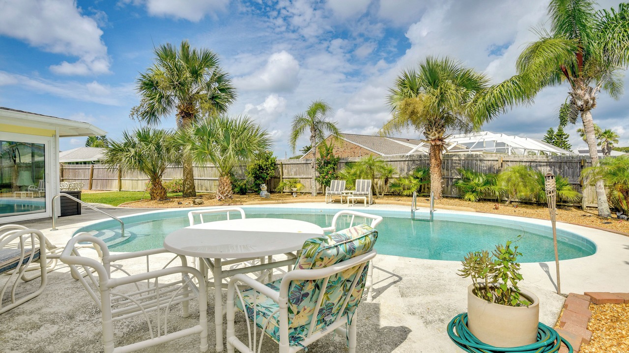 Photo of Others in Ormond Beach