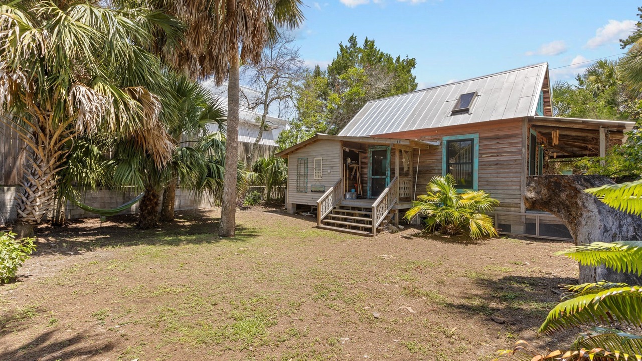 Photo of Others in Cedar Key