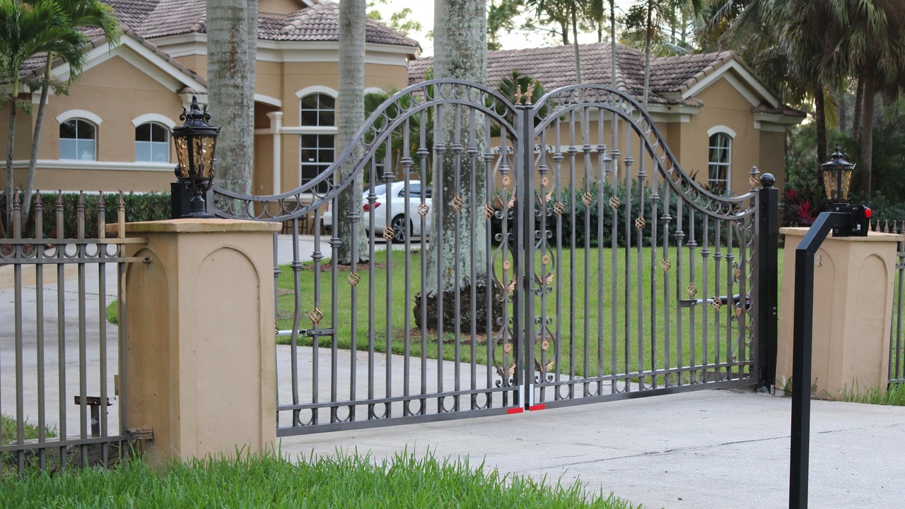 Photo of Outdoor in Hunt Club