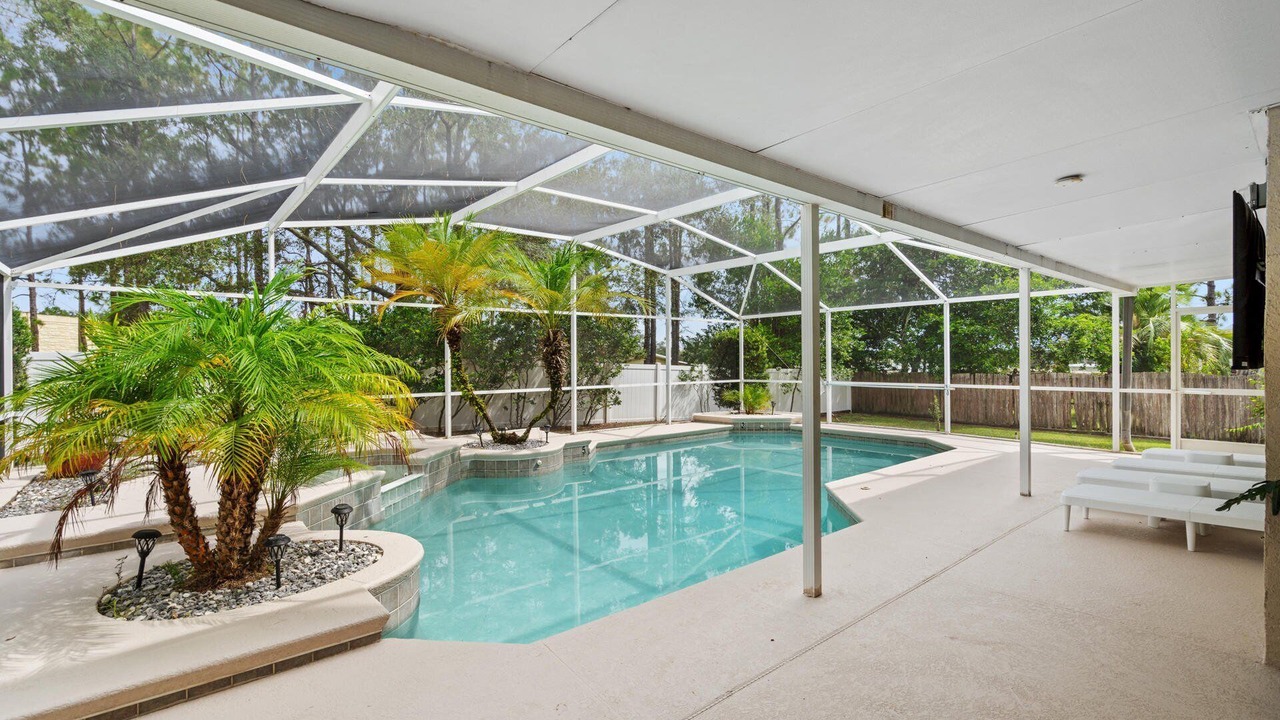 Photo of Outdoor in Highlands Reserve
