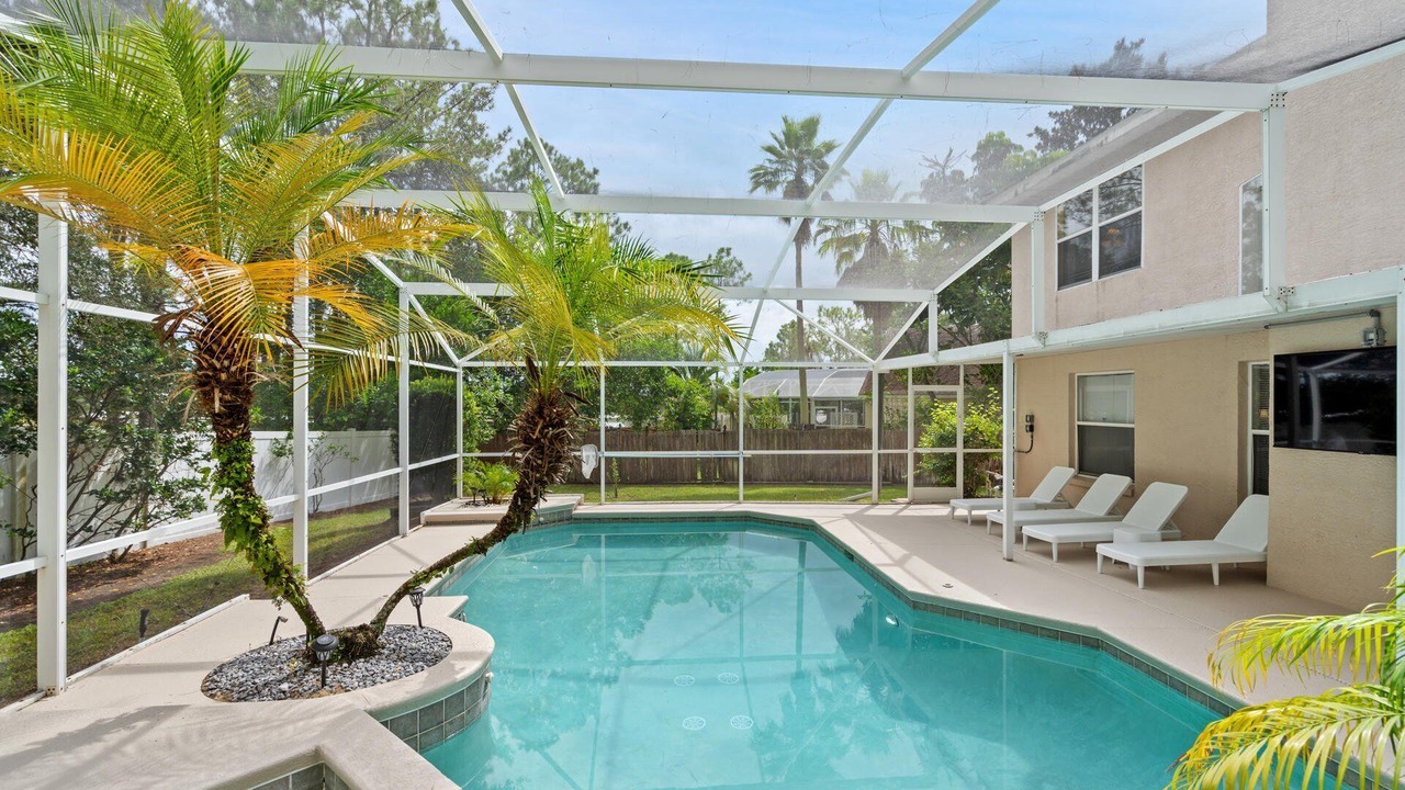 Photo of Outdoor in Highlands Reserve