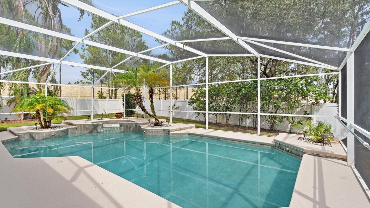 Photo of Outdoor in Highlands Reserve