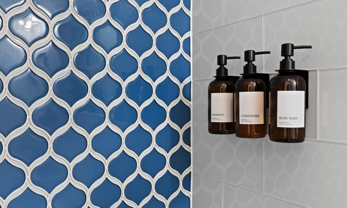 Photo of Bathroom in Duckpond