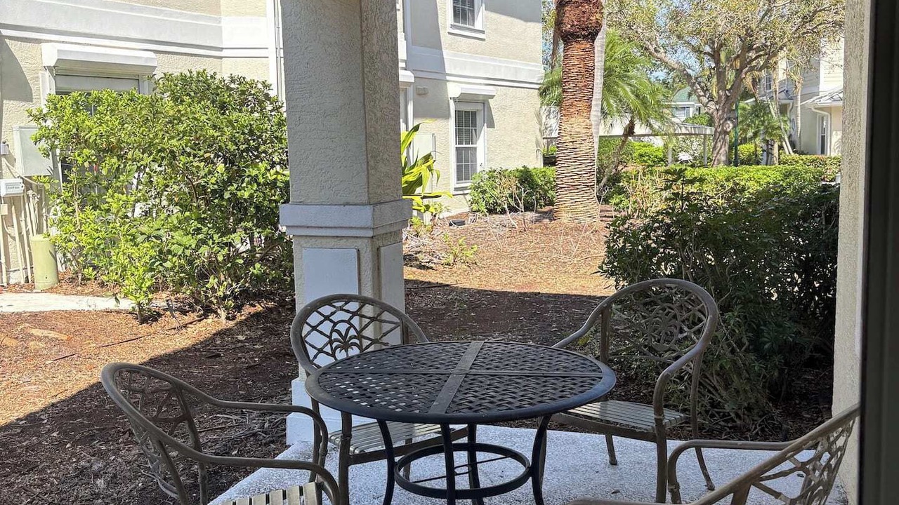 Photo of Outdoor in Trailer Estates