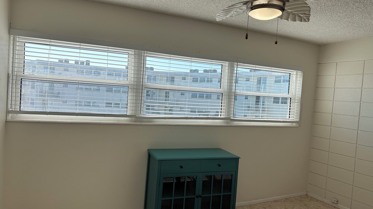 Photo of Bedroom in Cocoa Beach