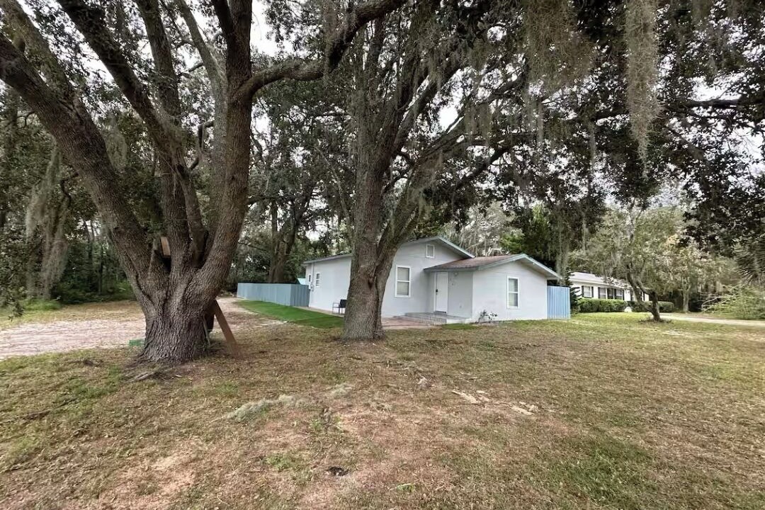 Photo of Outdoor in Howey-in-the-Hills