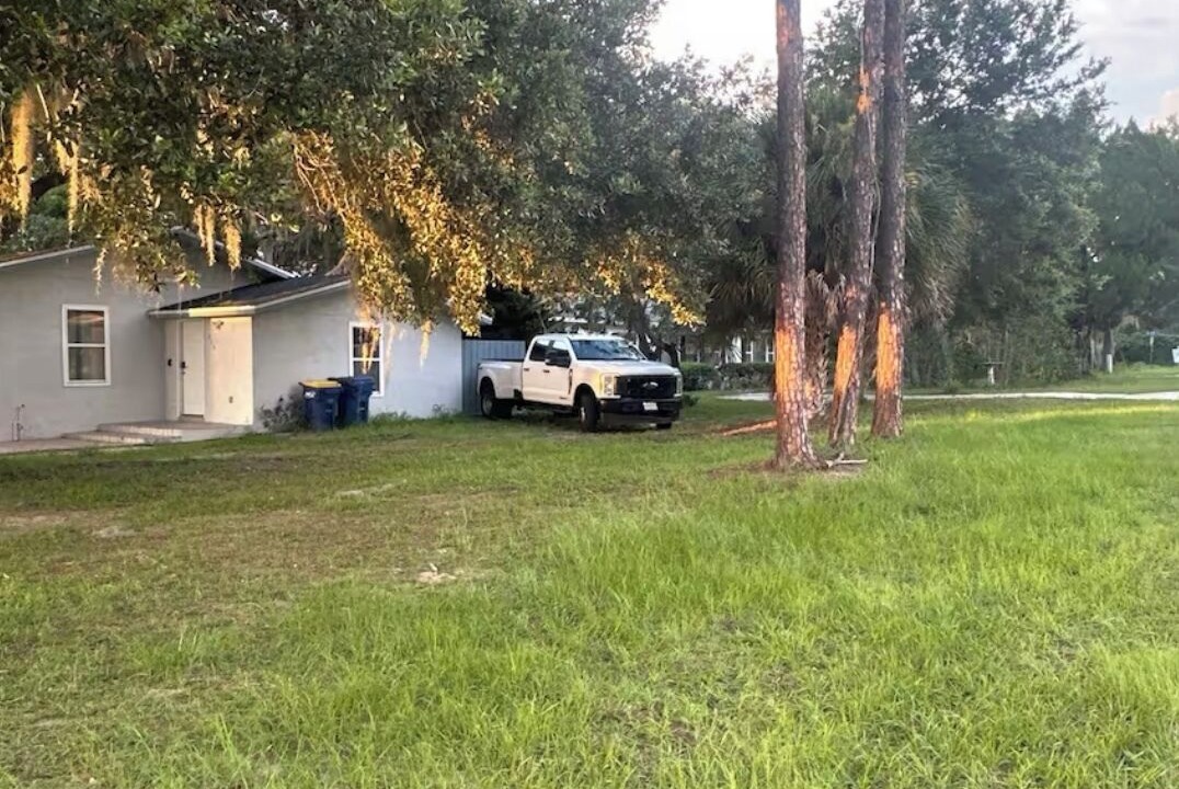 Photo of Outdoor in Howey-in-the-Hills