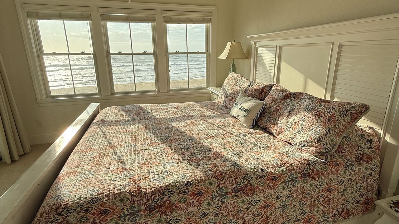 Photo of Others in Rodanthe