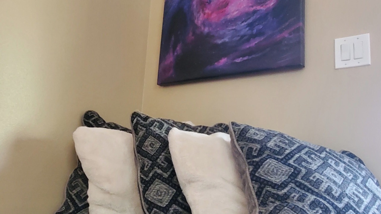 Photo of Bedroom in Edgewater Landings