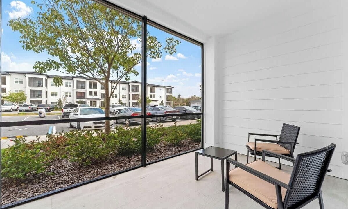 Photo of Others in Southeast Orlando