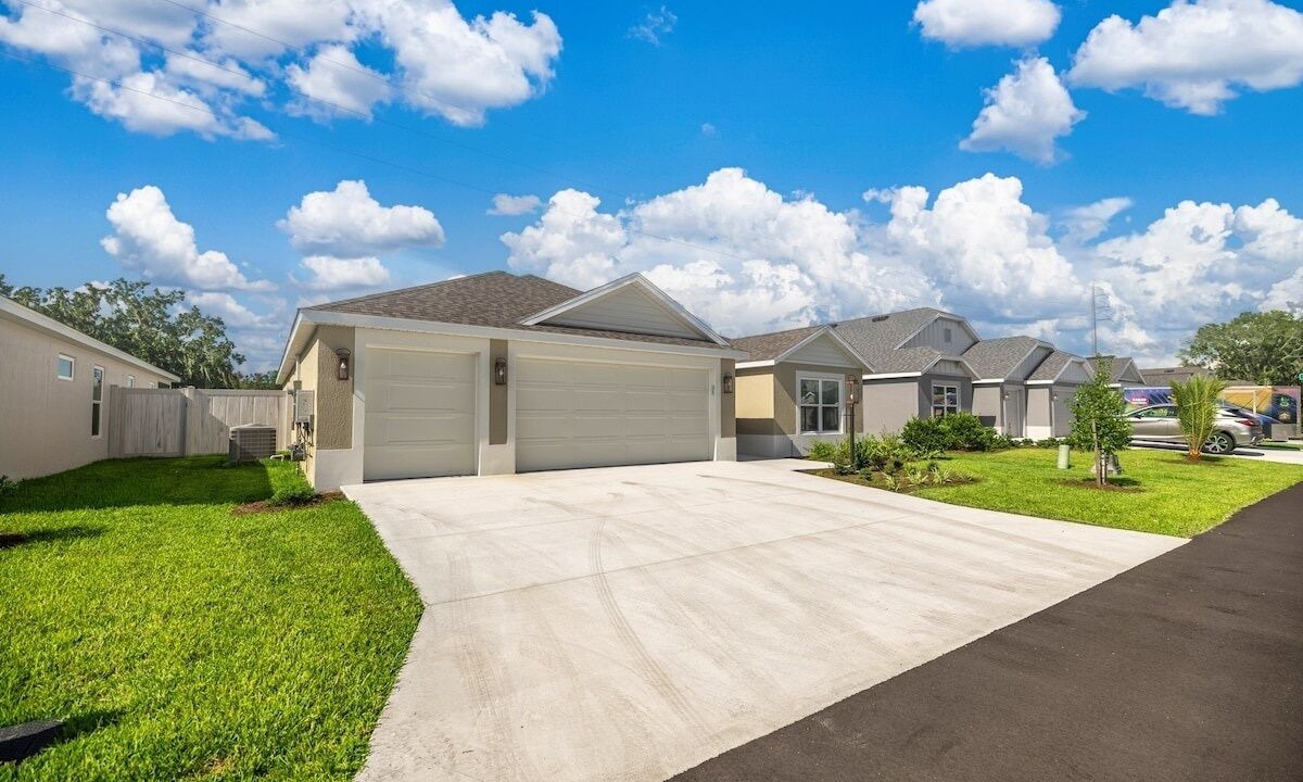 Photo of Outdoor in Sumter County