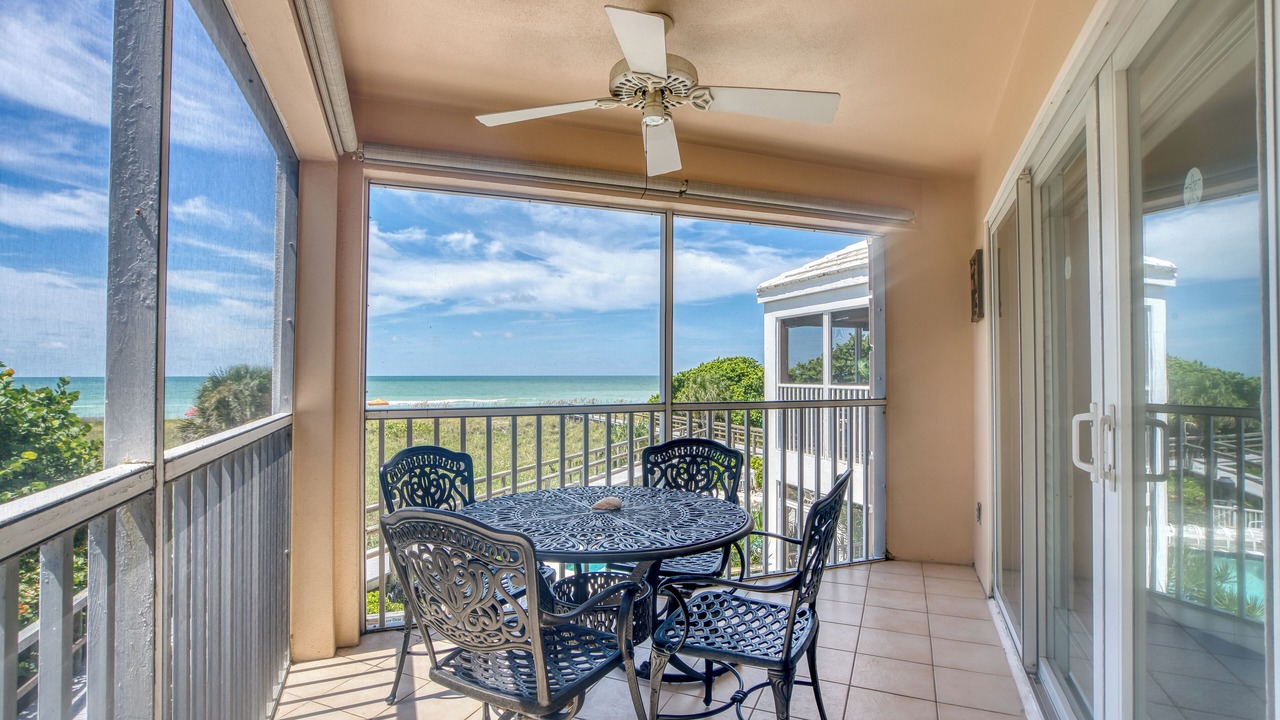 Photo of Outdoor in Whitney Beach