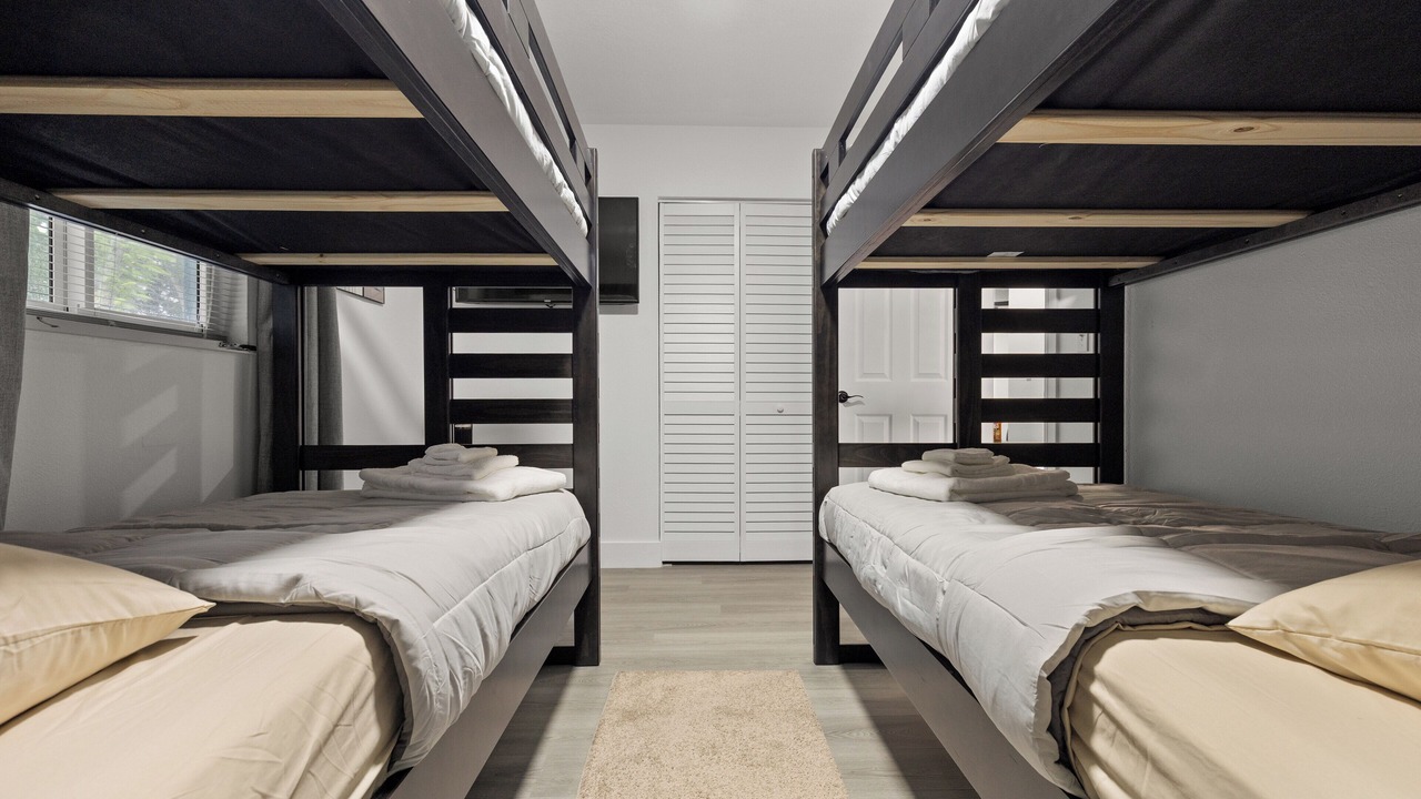 Photo of Bedroom in Anona